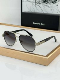 Picture of Stefano Ricci Sunglasses _SKUfw55830252fw